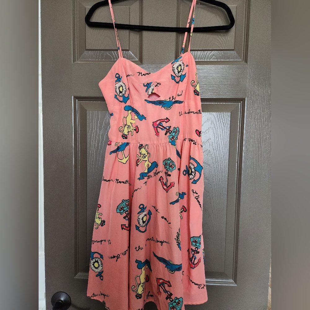 Sundress